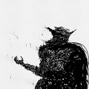 圣罗兰男装+炸弹爱