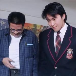 Various Artists-音频1（卢承乐 remix）