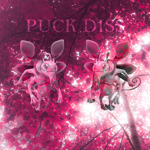Puck Diss