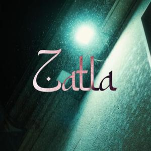 ZATLA