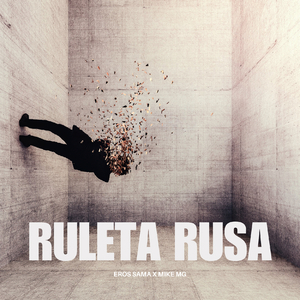 Ruleta rusa