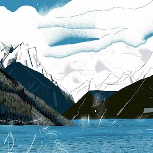 不够深刻成品伴奏