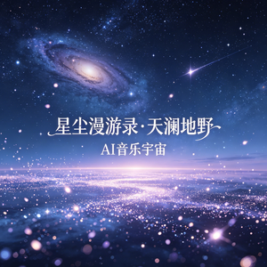 云舒
