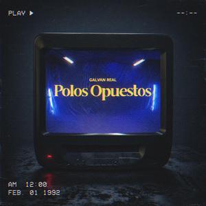 Polos Opuestos