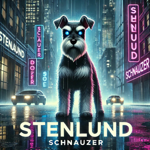 Schnauzer