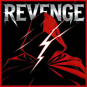 REVENGE