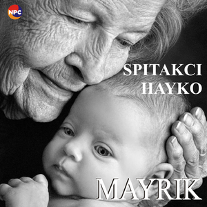 Mayrik