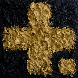 MantRaX (original by Para Halu)