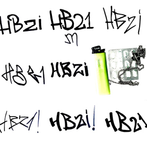 Hb21! (prod. by KILADELPHIA x slaaash)