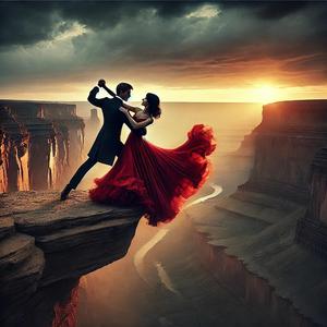 Σκιές μου πίσω (feat. DIMITRIS KOTIADIS)