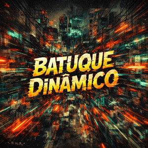 Batuque Dinâmico