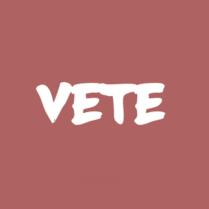 Vete
