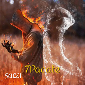 7Pacate