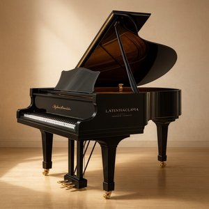 Community Builds Safer Future