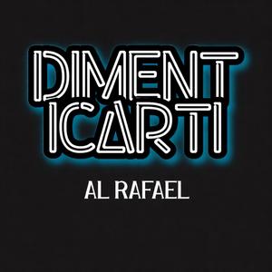 ΝΟΝ Μi HALMΑΙ MERITATO.