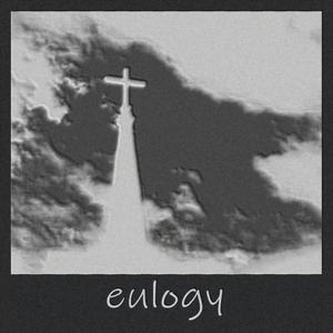 eulogy