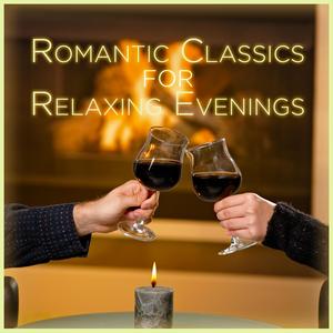 Violets For Your Eyes