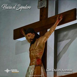 Santa María Reina y Madre