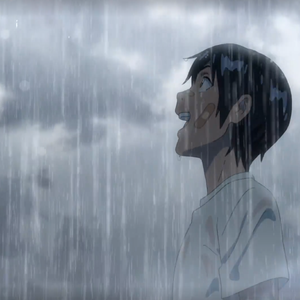 面朝大海，春暖花开