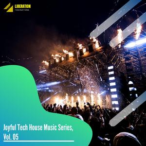 Perplexed Day (Minimal Tech House Vocal Mix)