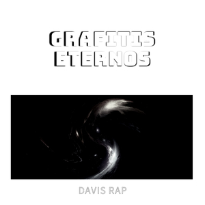 Grafitis Eternos