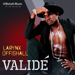 Validé