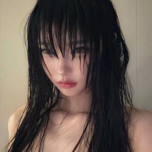 [FREE] 妖精 - SASIOVERLXRD Type Beat