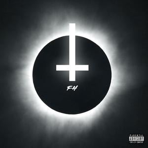 自述 (Prod.By Mai)