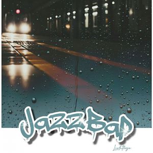 Jazzbap
