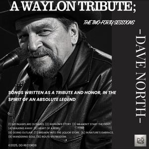 Waylon's Story