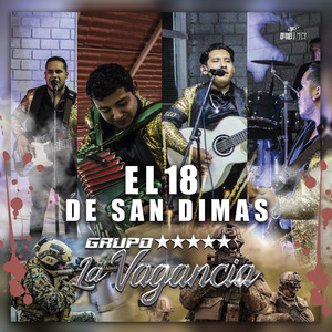 El 18 De San Dimas