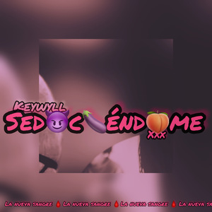 Seduciendome