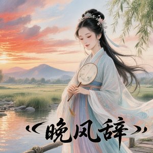 晚风辞 (1).wav