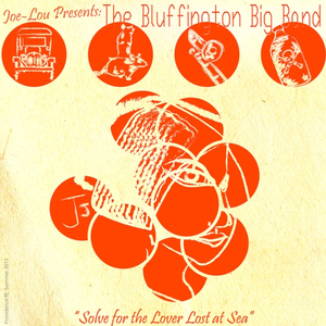 Sailor Jerry Maguire