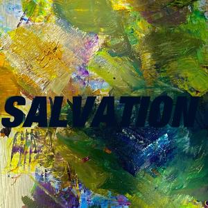 Salvation