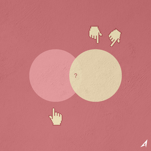 선택장애 (Art. 타미즈)