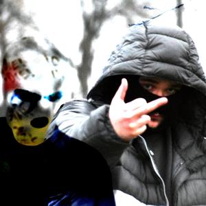 janus (feat. amlilpm & 6ON)