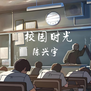 校园时光