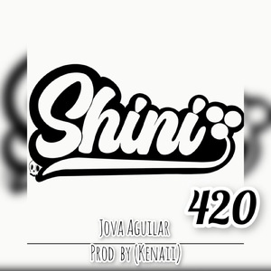 420