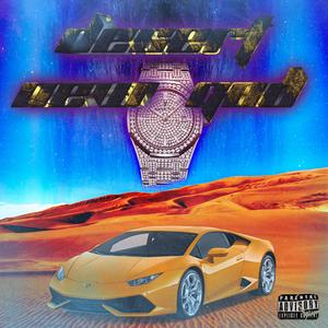 D.N.G（Prod.SHOBEATZ）