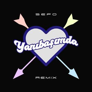 Yanıbaşımda (wrongside Remix)