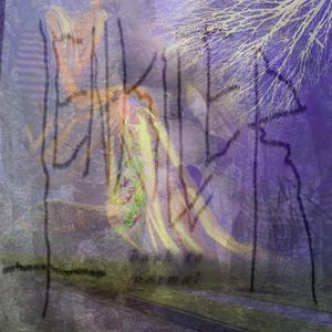 i need you now, more than ever