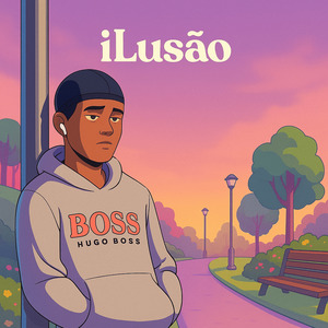 Louca, Mente