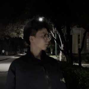 风铃（吉他版）