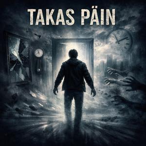 Onko Kaikki Mitä Jää