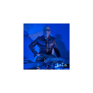 Aïe Bobby a bobo
