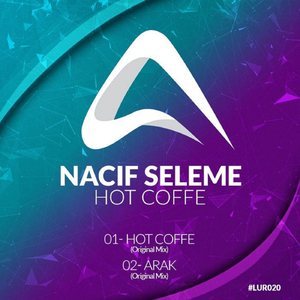 Arak (Original Mix)