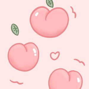 Good Morning（翻自 Kassy）