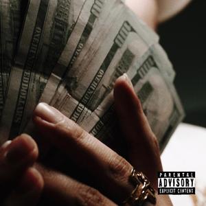 Raisin Hell (feat. Lil Eazzyy)