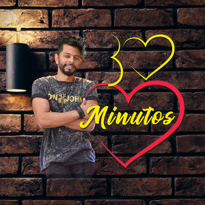 30 Minutos